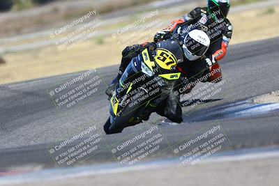 media/Jun-27-2025-CRA (Fri) [[da99d0fff7]]/10am (Sunset)/